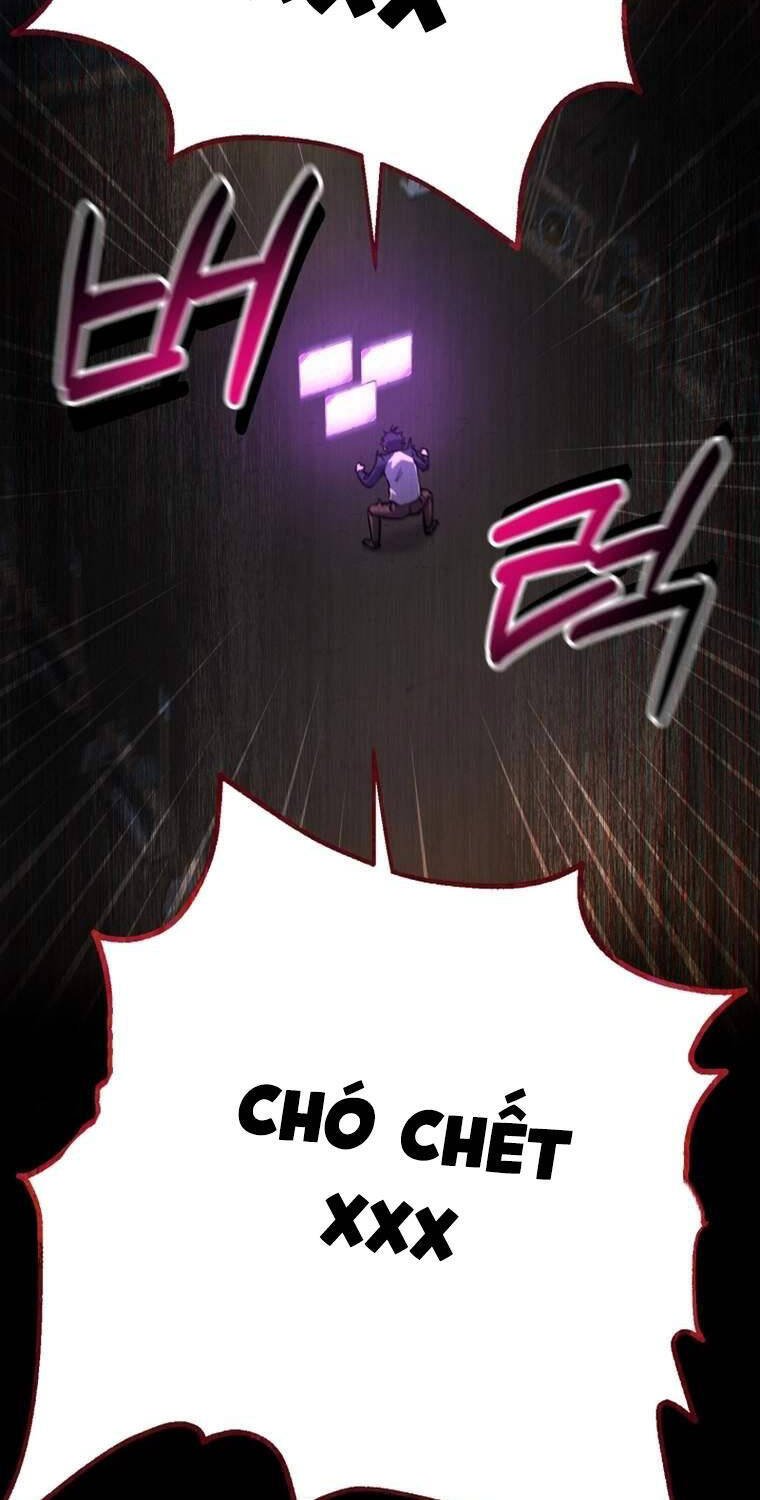 Chỉ Mình Ta Hồi Sinh Chapter 3 - Trang 22