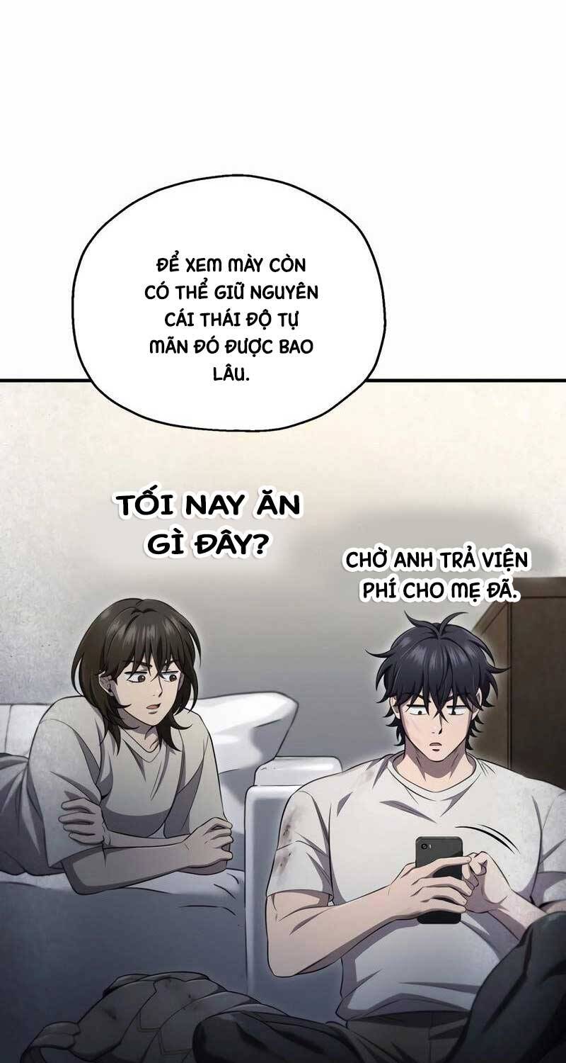 Chỉ Mình Ta Hồi Sinh Chapter 24 - Trang 93