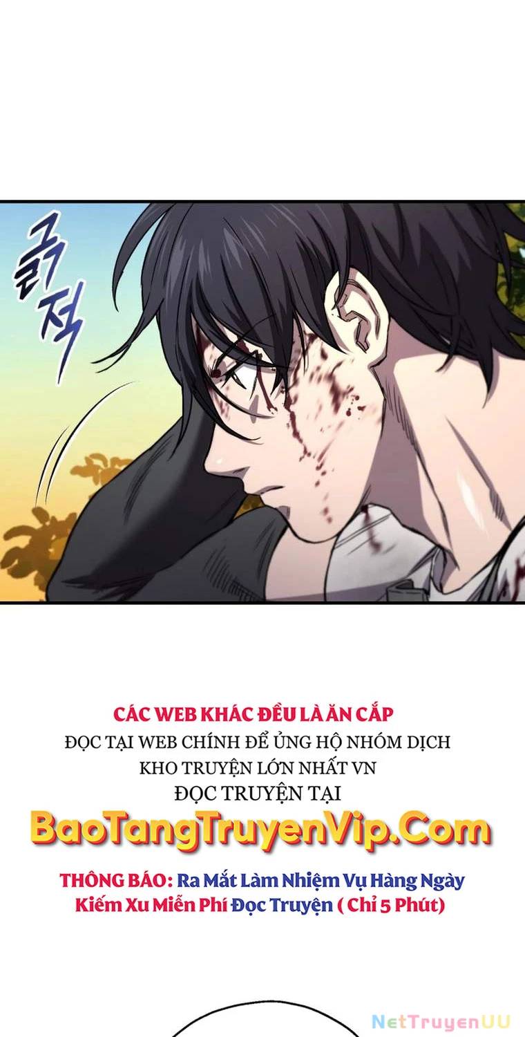 Chỉ Mình Ta Hồi Sinh Chapter 19 - Trang 76