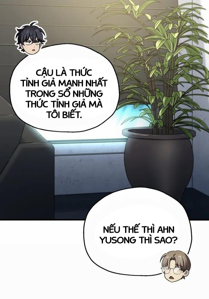 Chỉ Mình Ta Hồi Sinh Chapter 26 - Trang 15