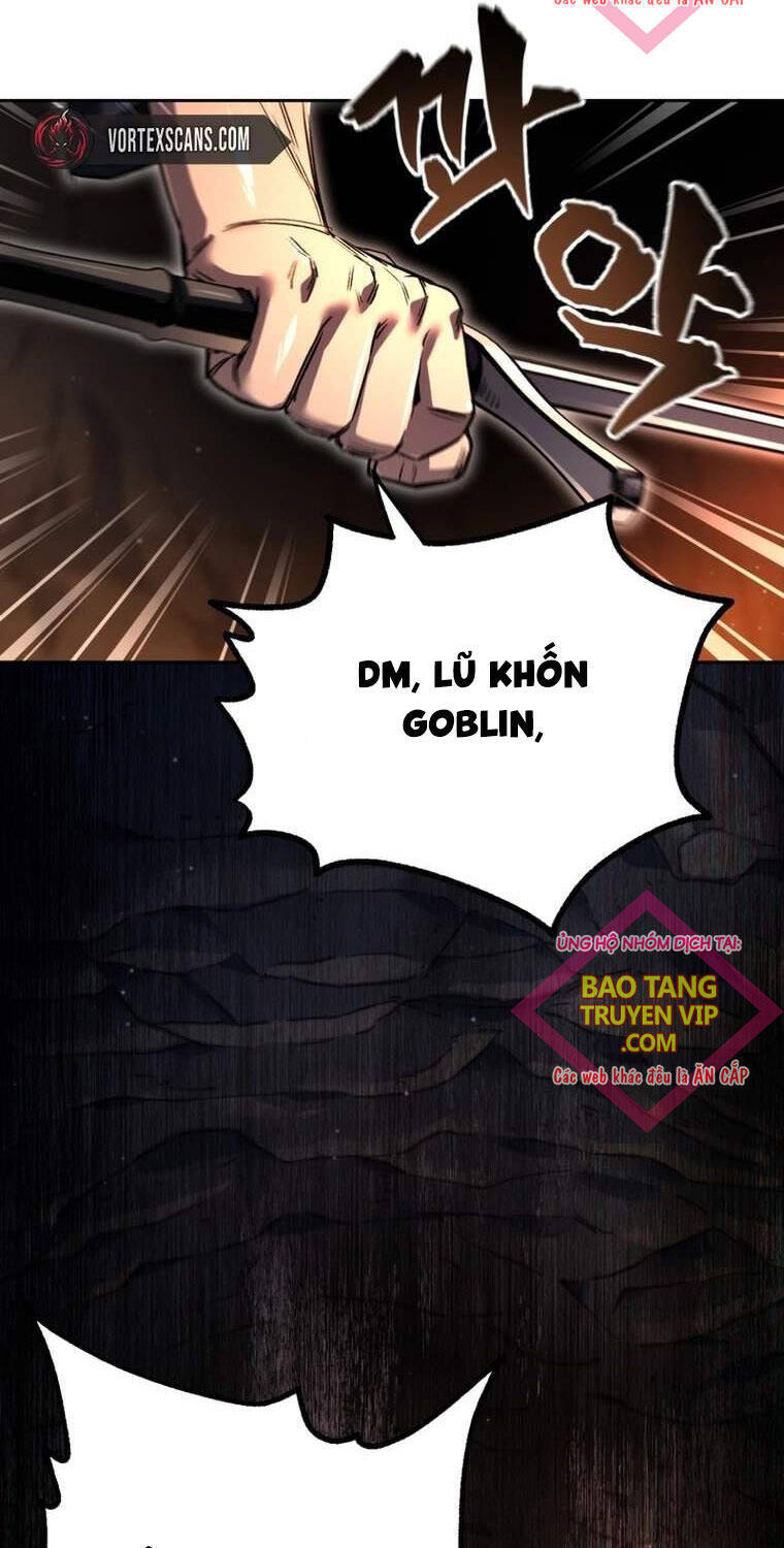 Chỉ Mình Ta Hồi Sinh Chapter 3 - Trang 87