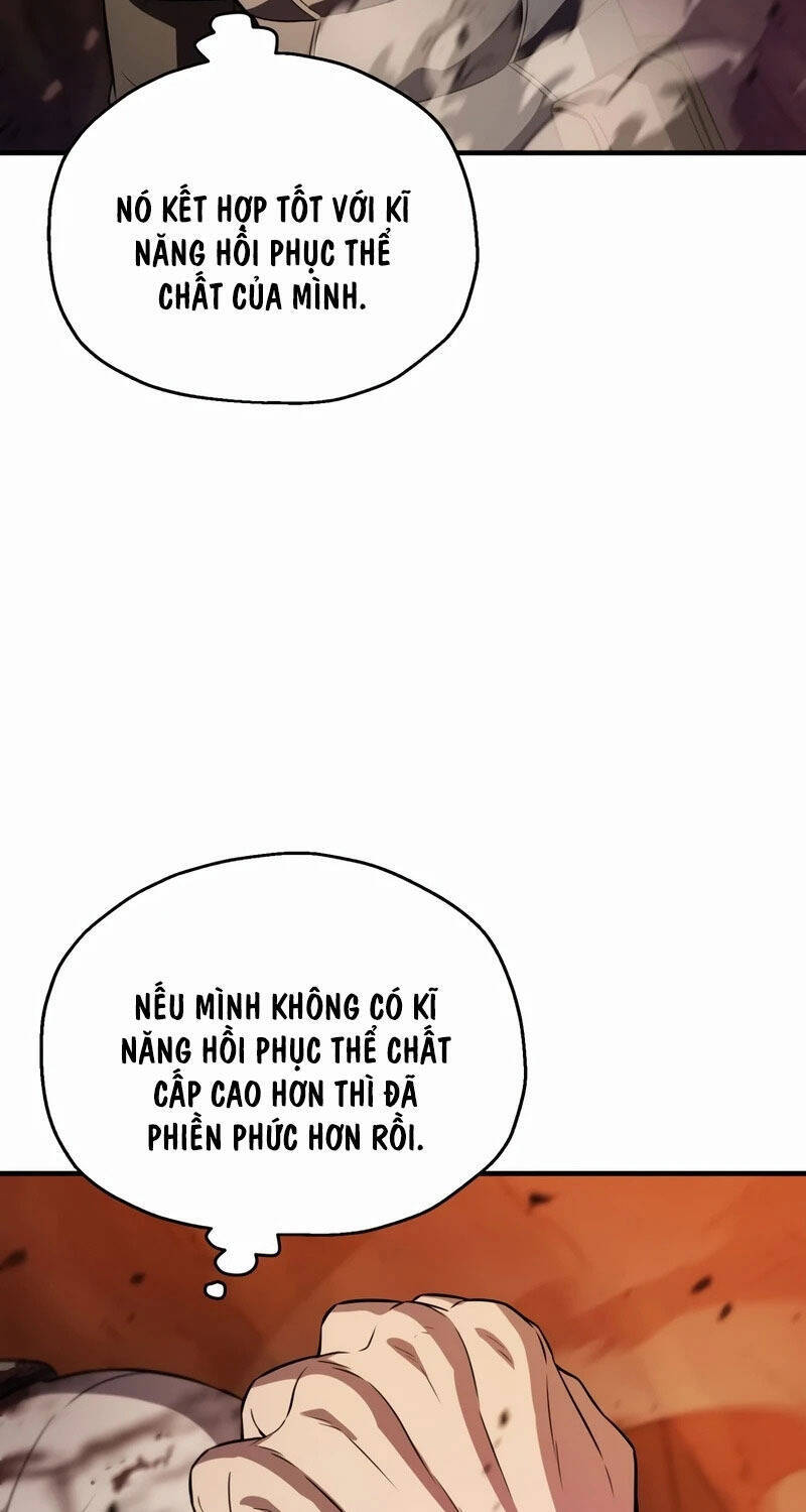 Chỉ Mình Ta Hồi Sinh Chapter 21 - Trang 63