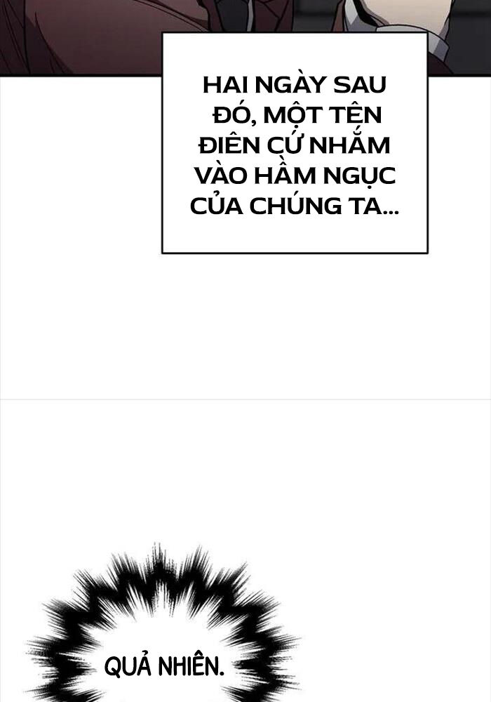 Chỉ Mình Ta Hồi Sinh Chapter 28 - Trang 63