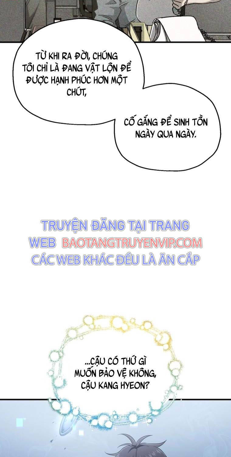 Chỉ Mình Ta Hồi Sinh Chapter 11 - Trang 72