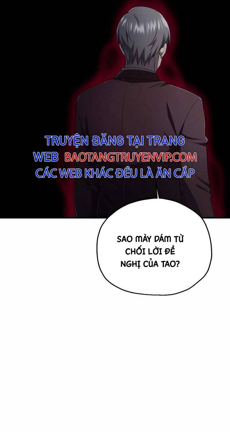 Chỉ Mình Ta Hồi Sinh Chapter 24 - Trang 89