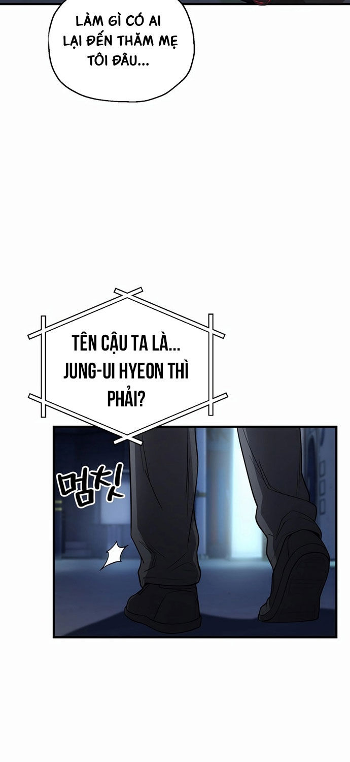 Chỉ Mình Ta Hồi Sinh Chapter 25 - Trang 40