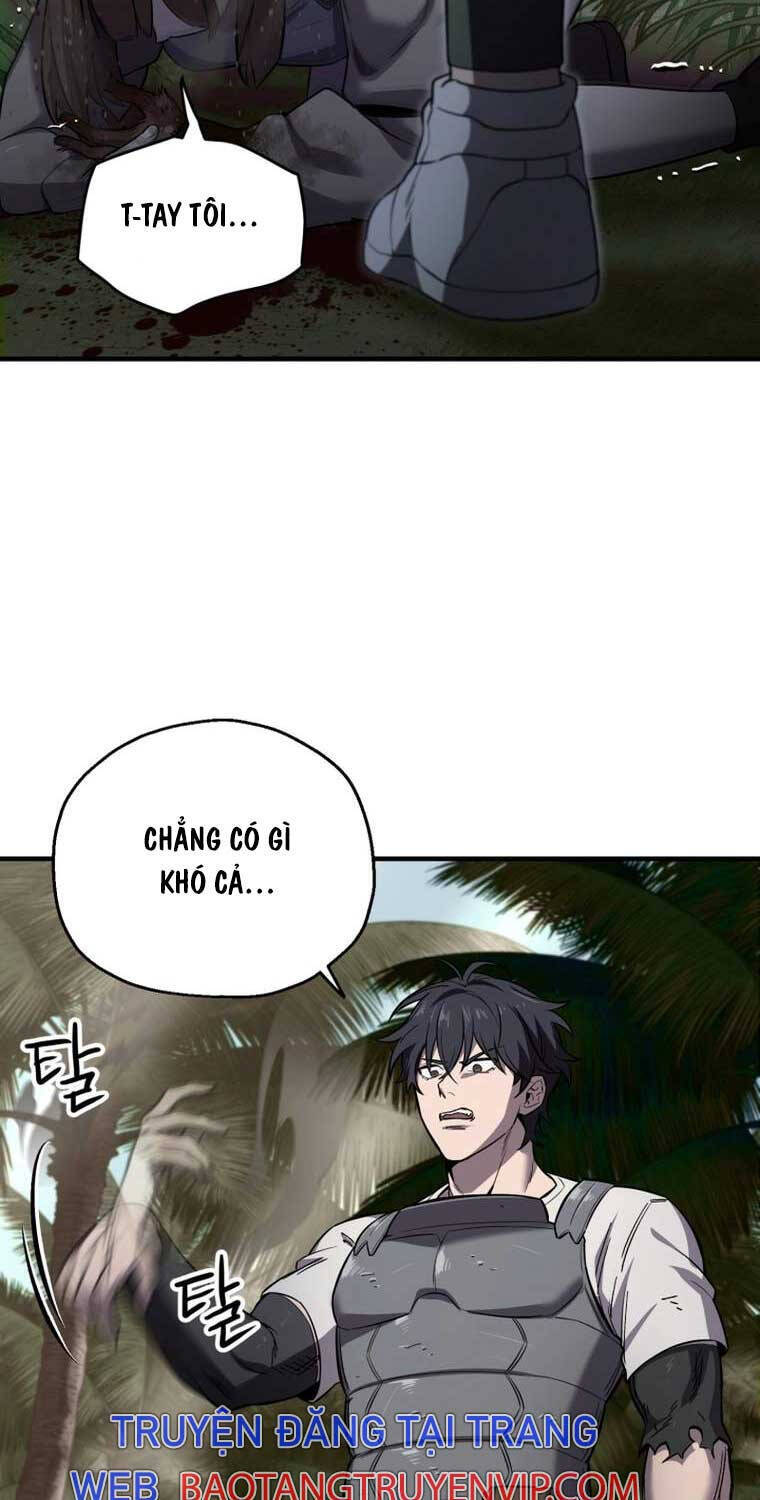 Chỉ Mình Ta Hồi Sinh Chapter 22 - Trang 85