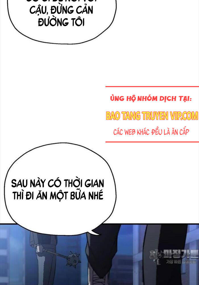 Chỉ Mình Ta Hồi Sinh Chapter 29 - Trang 18