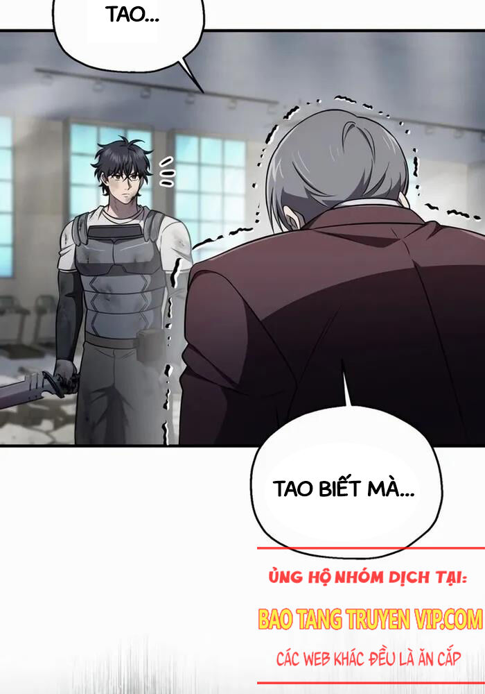 Chỉ Mình Ta Hồi Sinh Chapter 26 - Trang 125