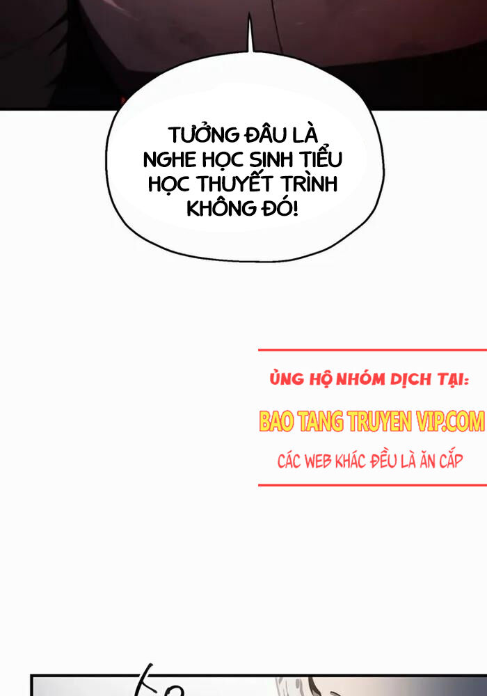 Chỉ Mình Ta Hồi Sinh Chapter 26 - Trang 122