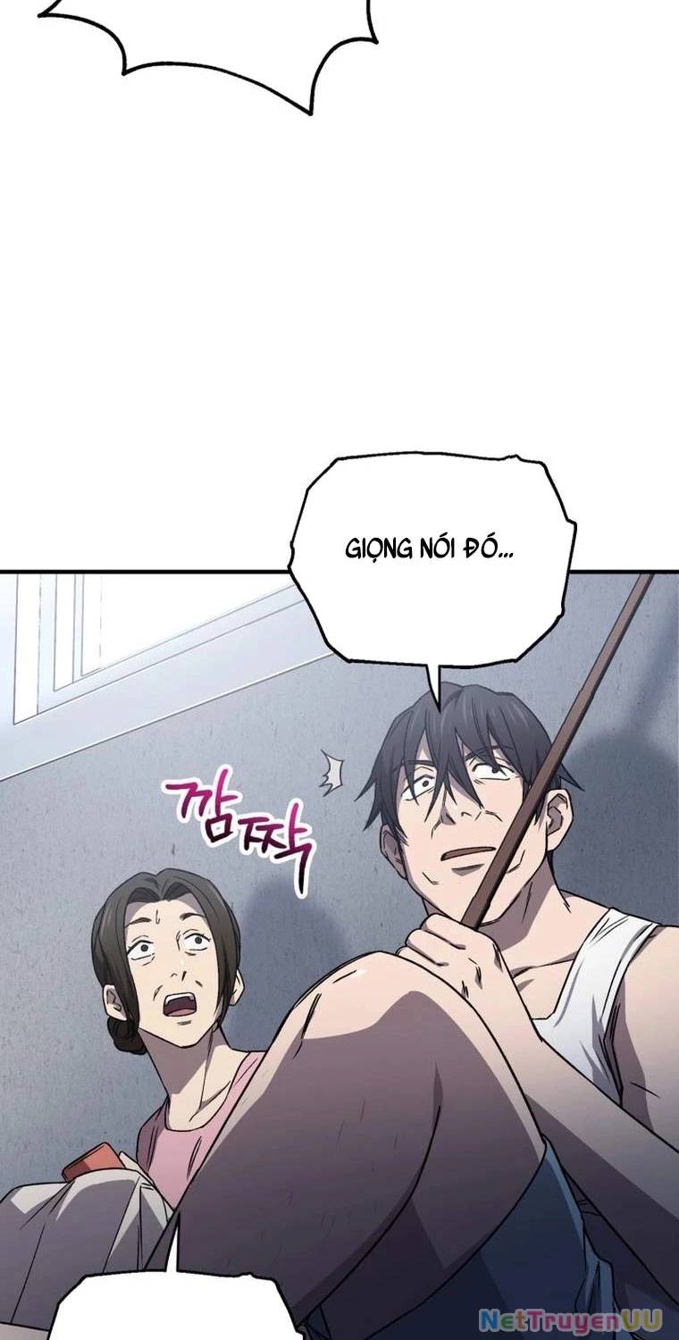 Chỉ Mình Ta Hồi Sinh Chapter 20 - Trang 8