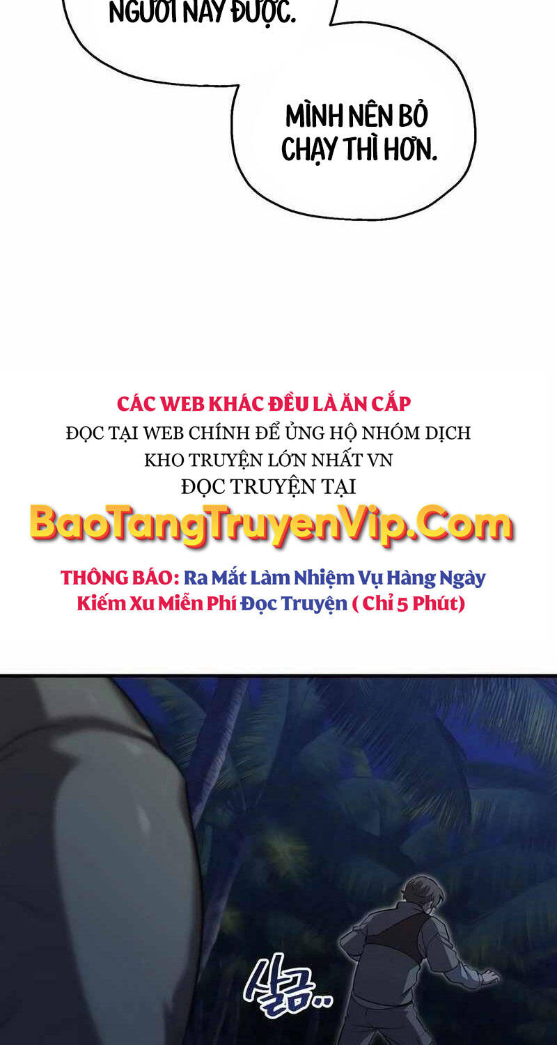 Chỉ Mình Ta Hồi Sinh Chapter 23 - Trang 68