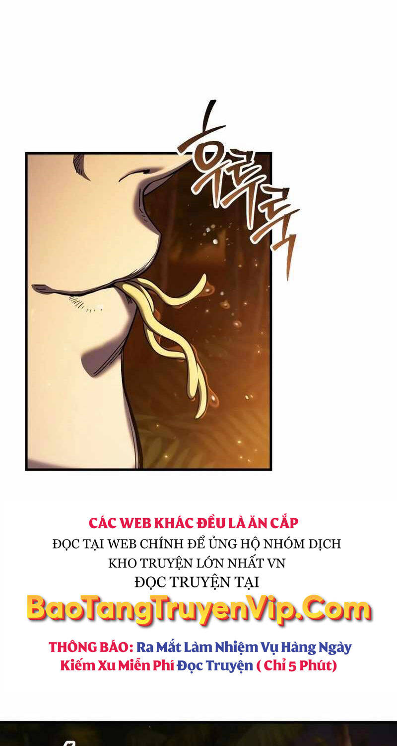 Chỉ Mình Ta Hồi Sinh Chapter 23 - Trang 49