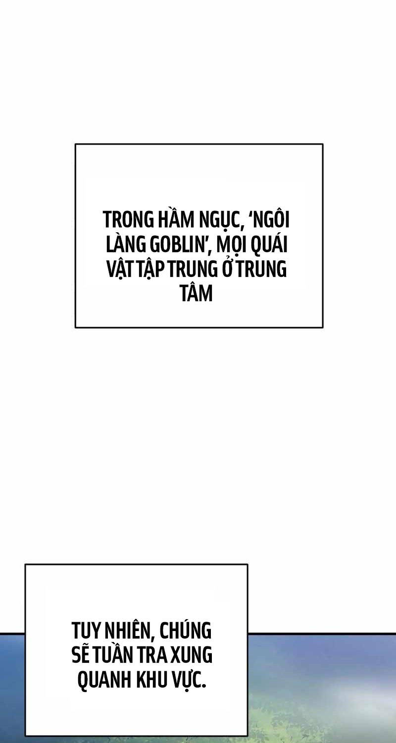 Chỉ Mình Ta Hồi Sinh Chapter 23 - Trang 83