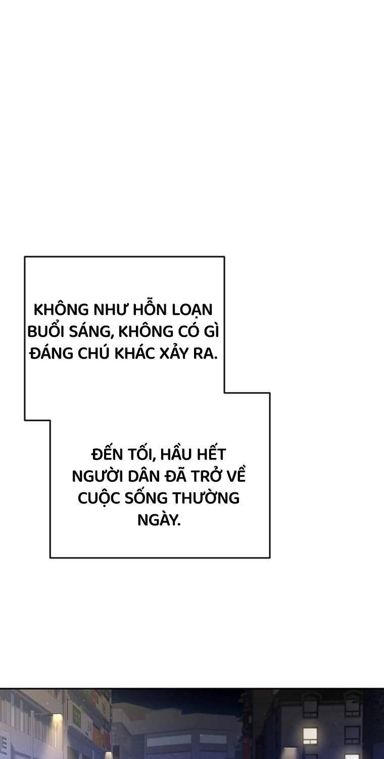 Chỉ Mình Ta Hồi Sinh Chapter 2 - Trang 40