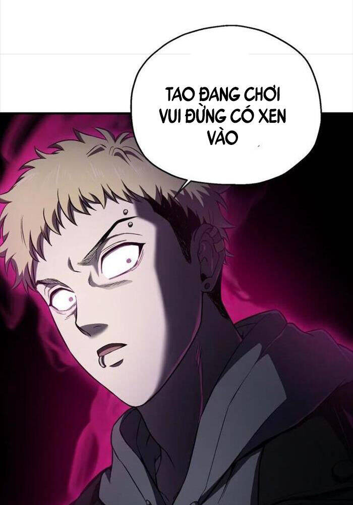 Chỉ Mình Ta Hồi Sinh Chapter 29 - Trang 66