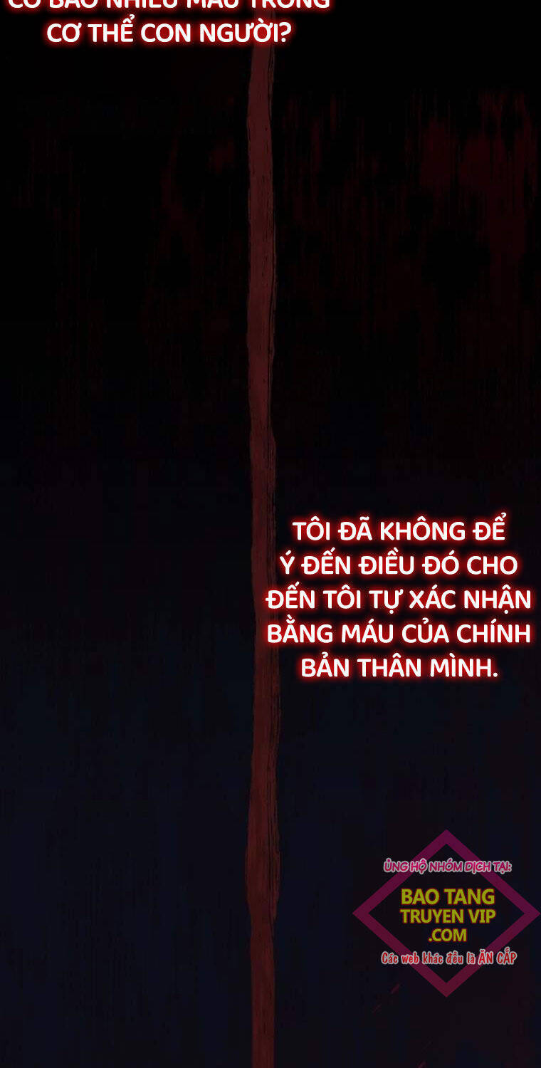 Chỉ Mình Ta Hồi Sinh Chapter 3 - Trang 1