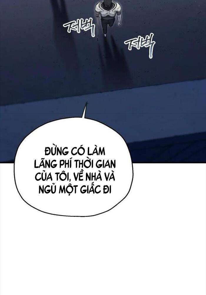 Chỉ Mình Ta Hồi Sinh Chapter 29 - Trang 81