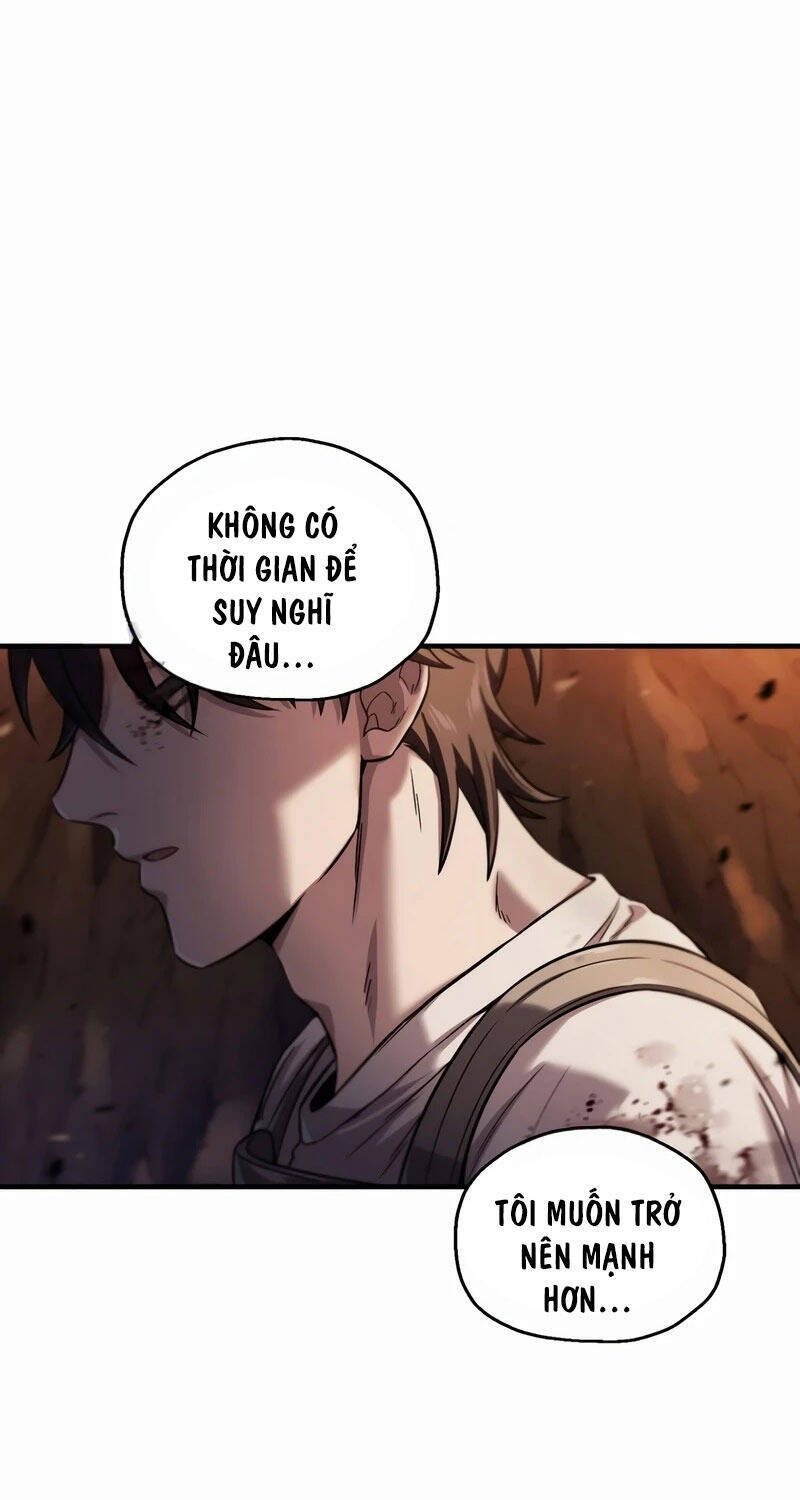 Chỉ Mình Ta Hồi Sinh Chapter 21 - Trang 73