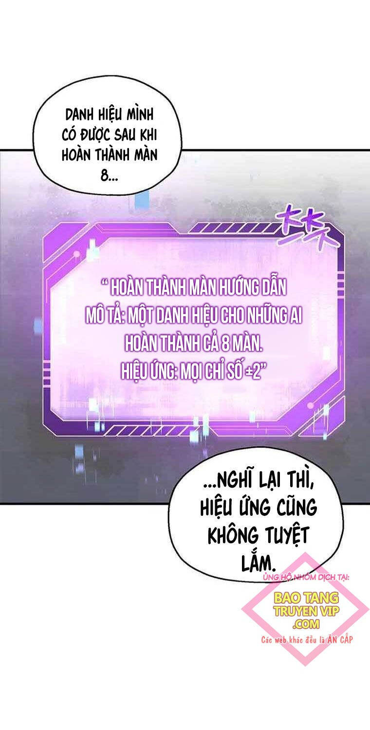 Chỉ Mình Ta Hồi Sinh Chapter 12 - Trang 15