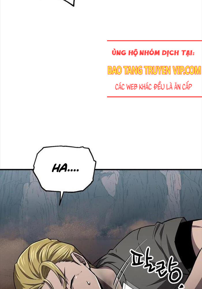 Chỉ Mình Ta Hồi Sinh Chapter 28 - Trang 14