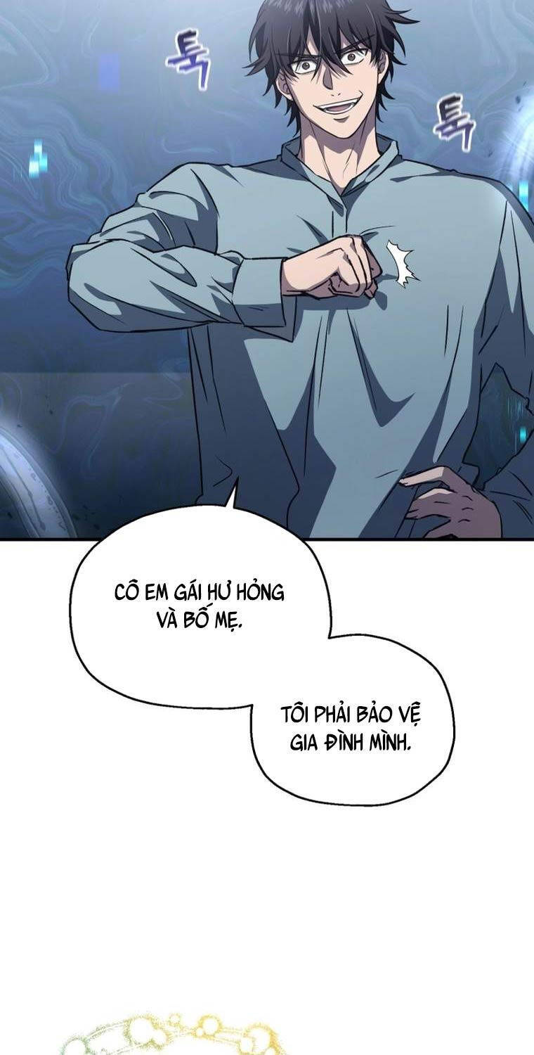 Chỉ Mình Ta Hồi Sinh Chapter 11 - Trang 73