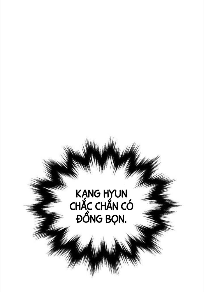 Chỉ Mình Ta Hồi Sinh Chapter 28 - Trang 65