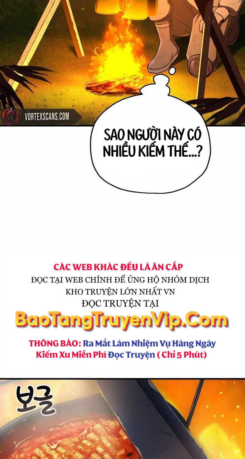 Chỉ Mình Ta Hồi Sinh Chapter 23 - Trang 45