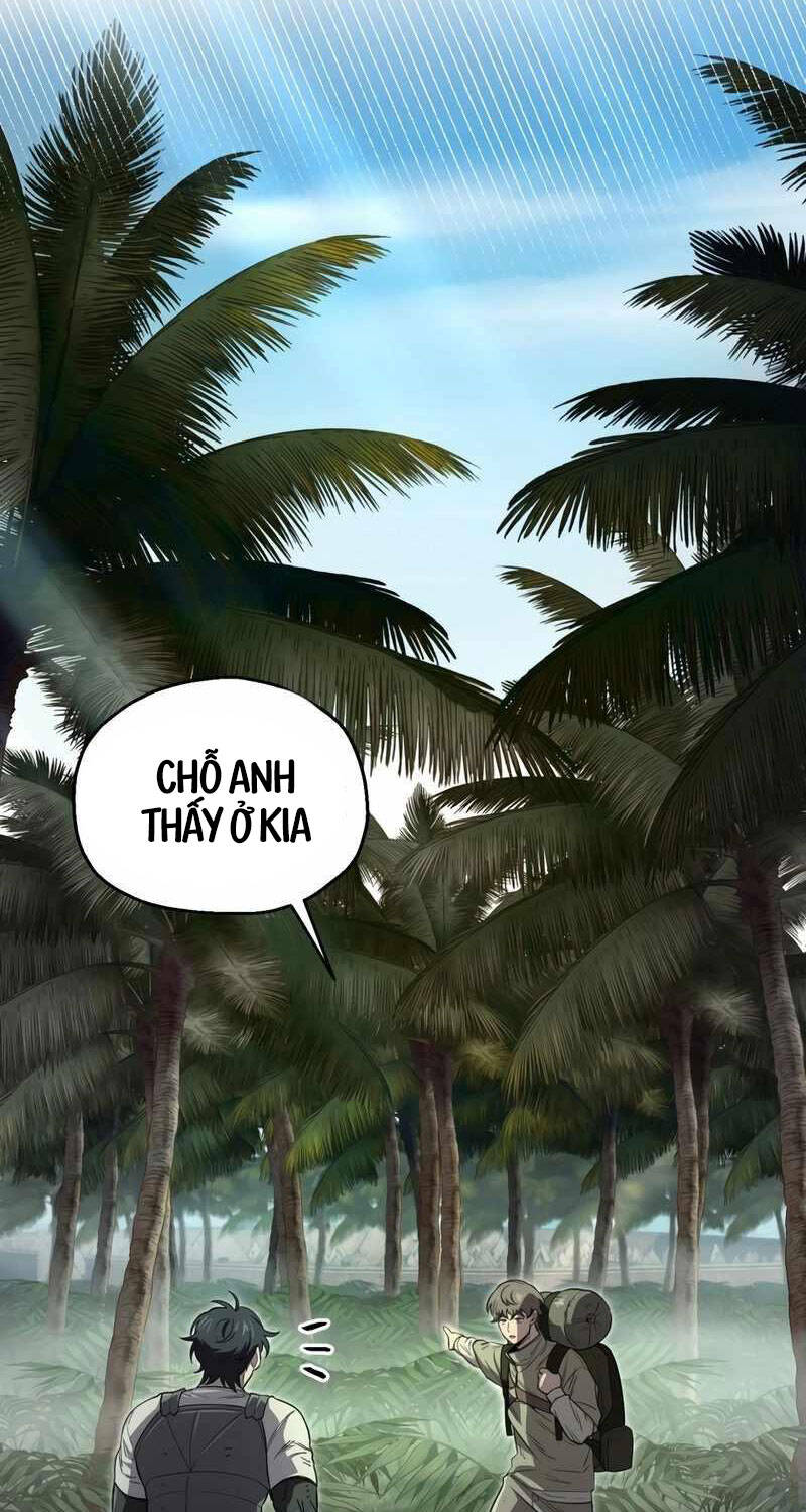 Chỉ Mình Ta Hồi Sinh Chapter 23 - Trang 76