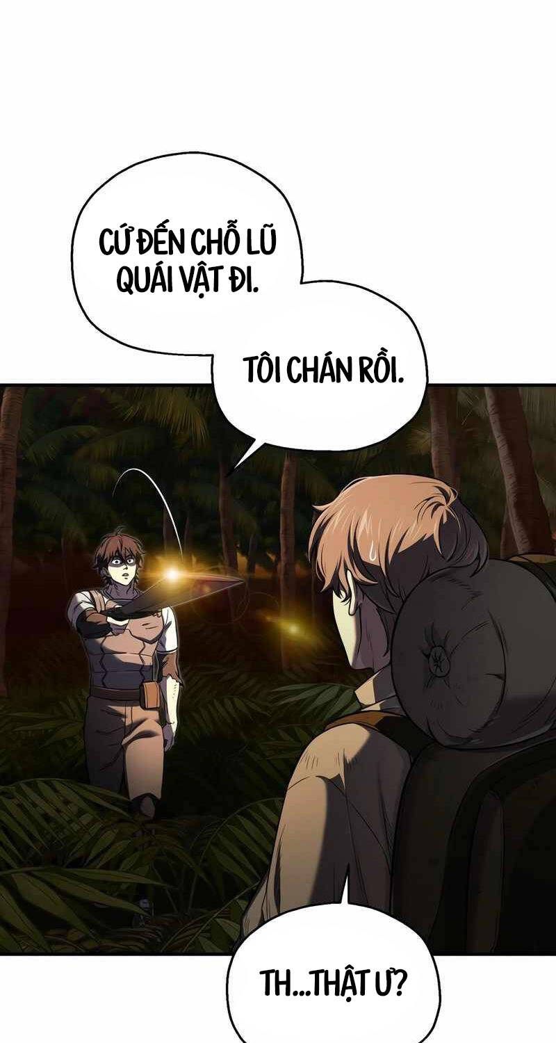 Chỉ Mình Ta Hồi Sinh Chapter 23 - Trang 40