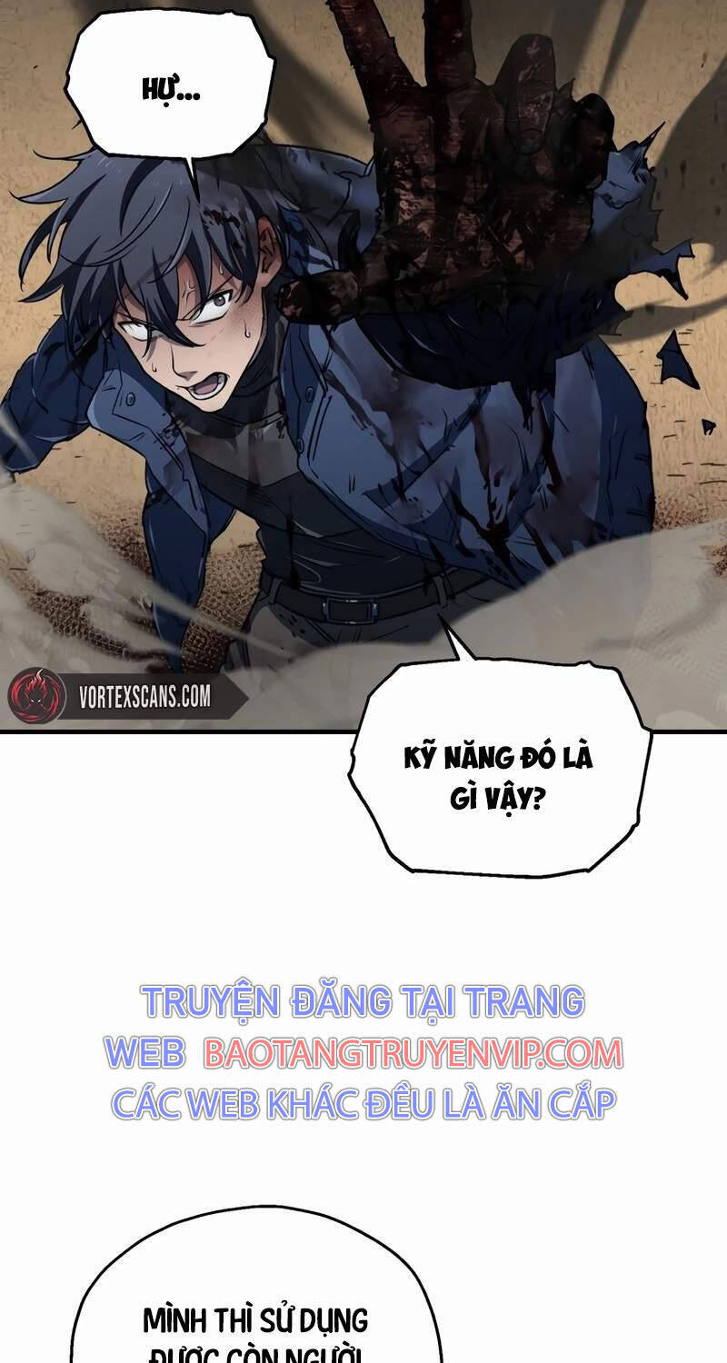 Chỉ Mình Ta Hồi Sinh Chapter 17 - Trang 79