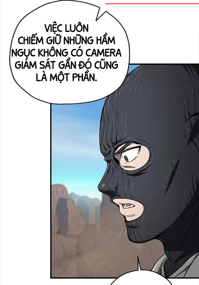 Chỉ Mình Ta Hồi Sinh Chapter 28 - Trang 24