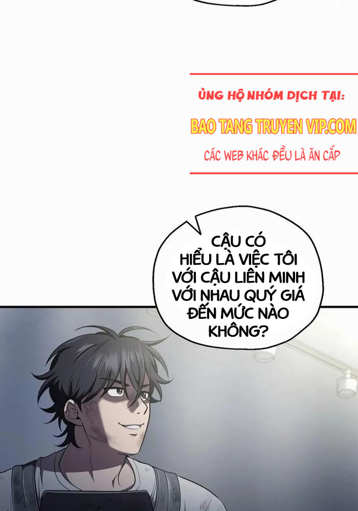 Chỉ Mình Ta Hồi Sinh Chapter 26 - Trang 110