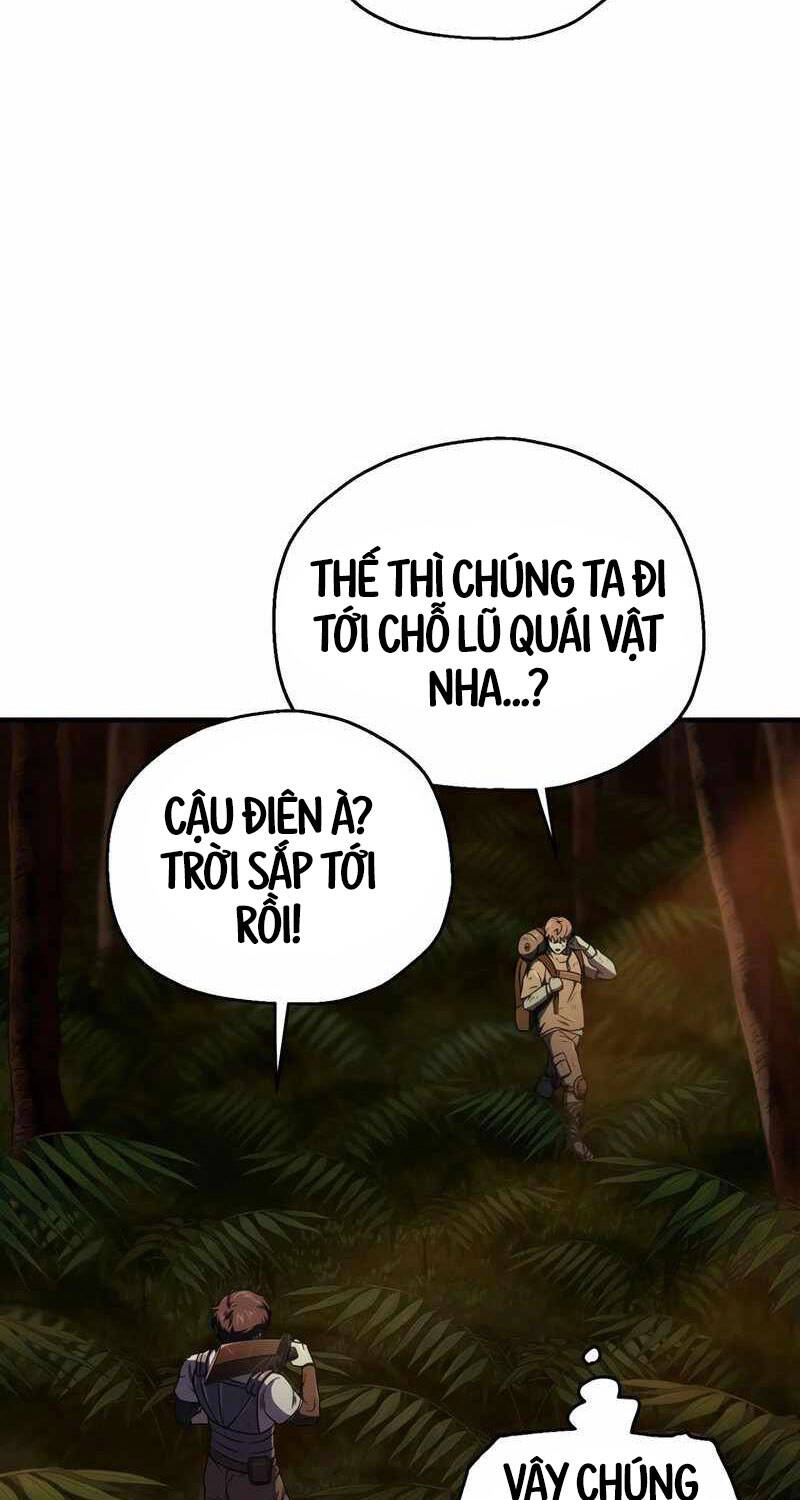 Chỉ Mình Ta Hồi Sinh Chapter 23 - Trang 41