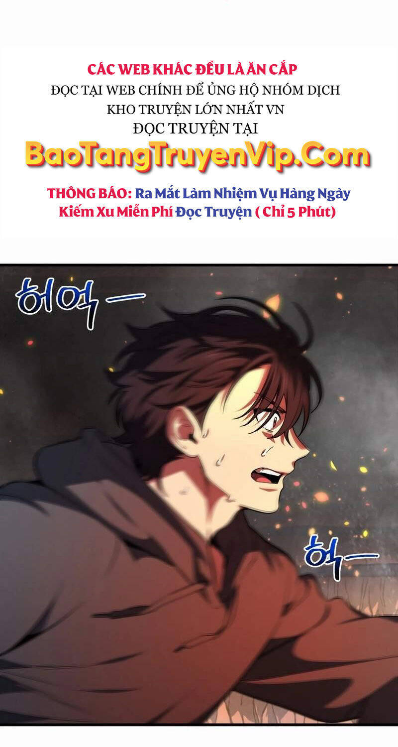 Chỉ Mình Ta Hồi Sinh Chapter 1 - Trang 148