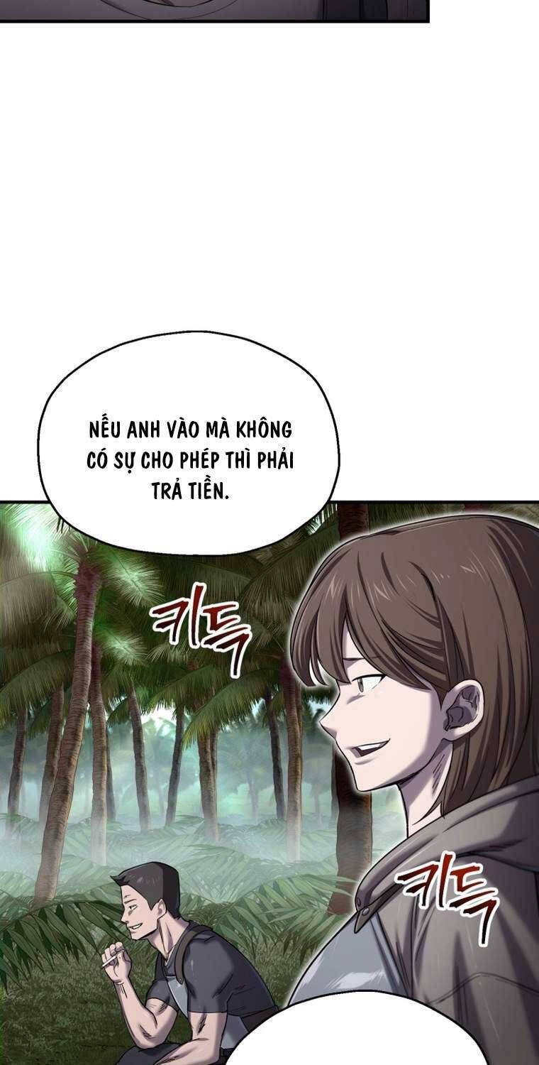 Chỉ Mình Ta Hồi Sinh Chapter 22 - Trang 60