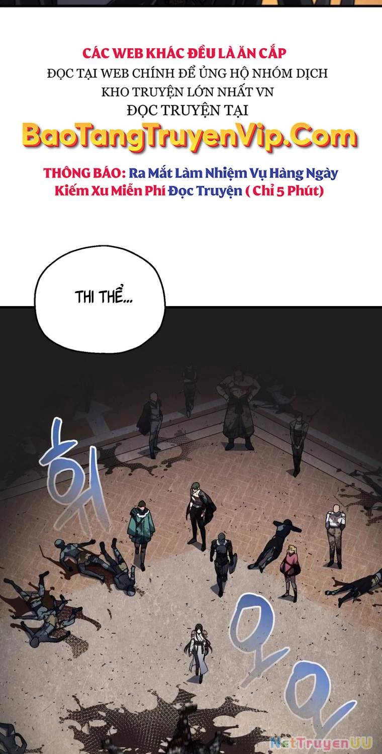 Chỉ Mình Ta Hồi Sinh Chapter 20 - Trang 88