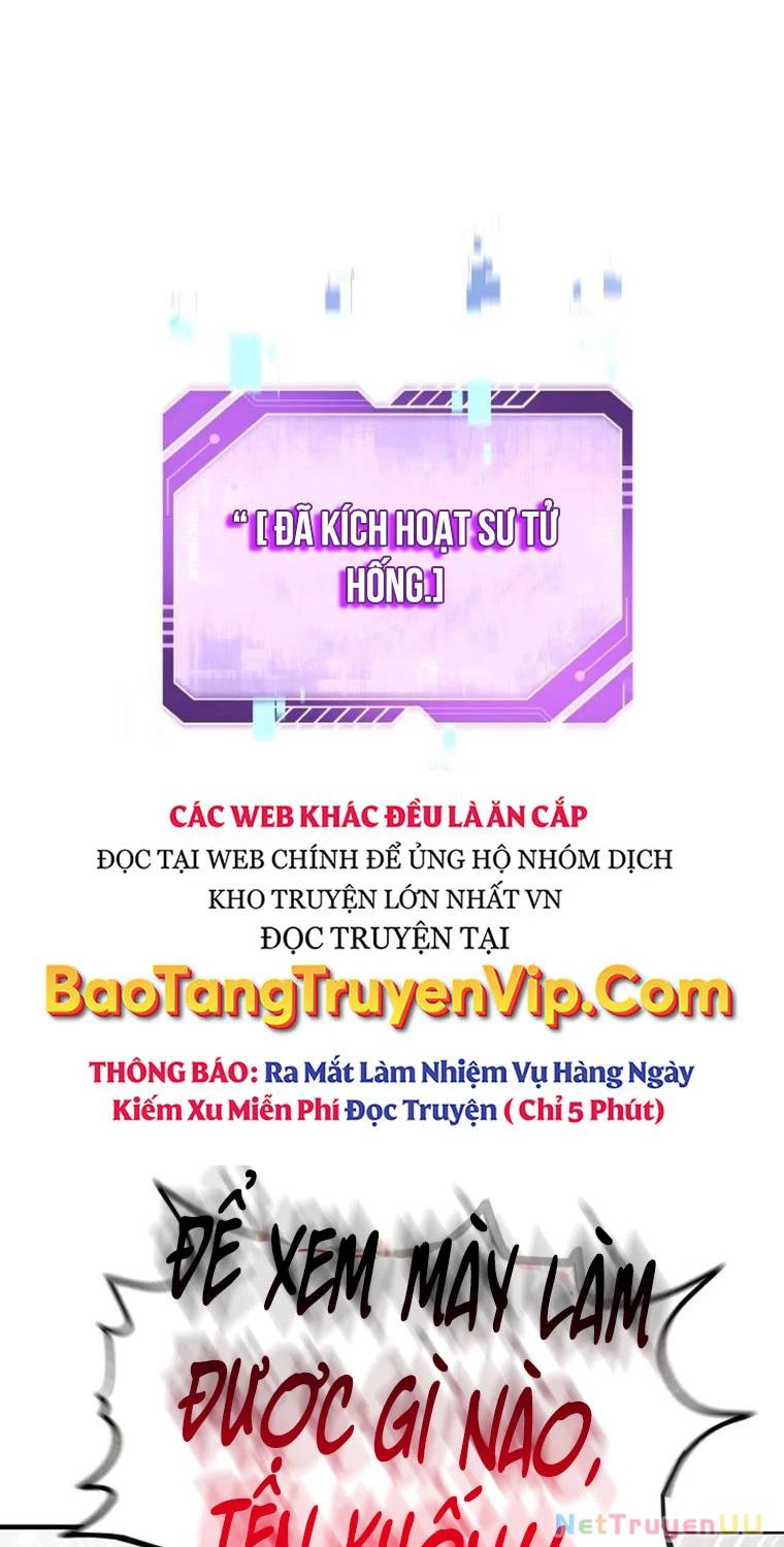 Chỉ Mình Ta Hồi Sinh Chapter 20 - Trang 45