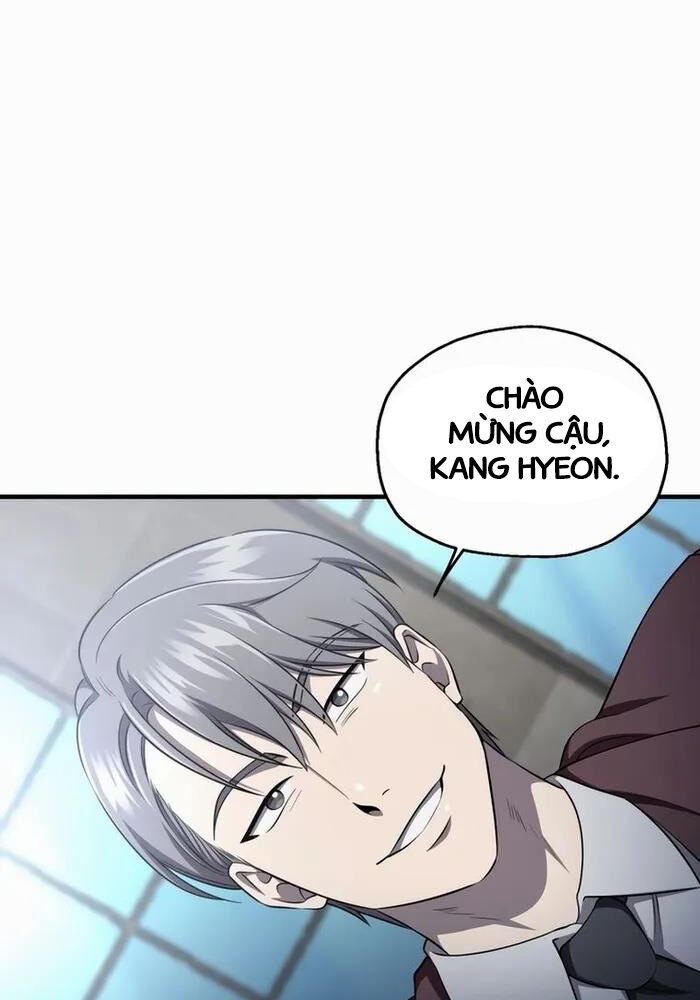 Chỉ Mình Ta Hồi Sinh Chapter 26 - Trang 56