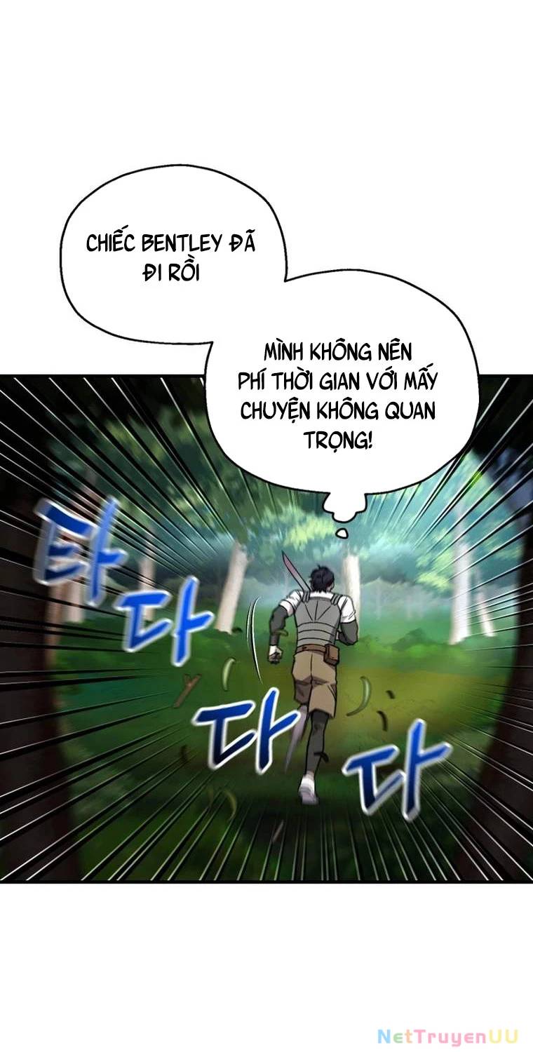 Chỉ Mình Ta Hồi Sinh Chapter 19 - Trang 48