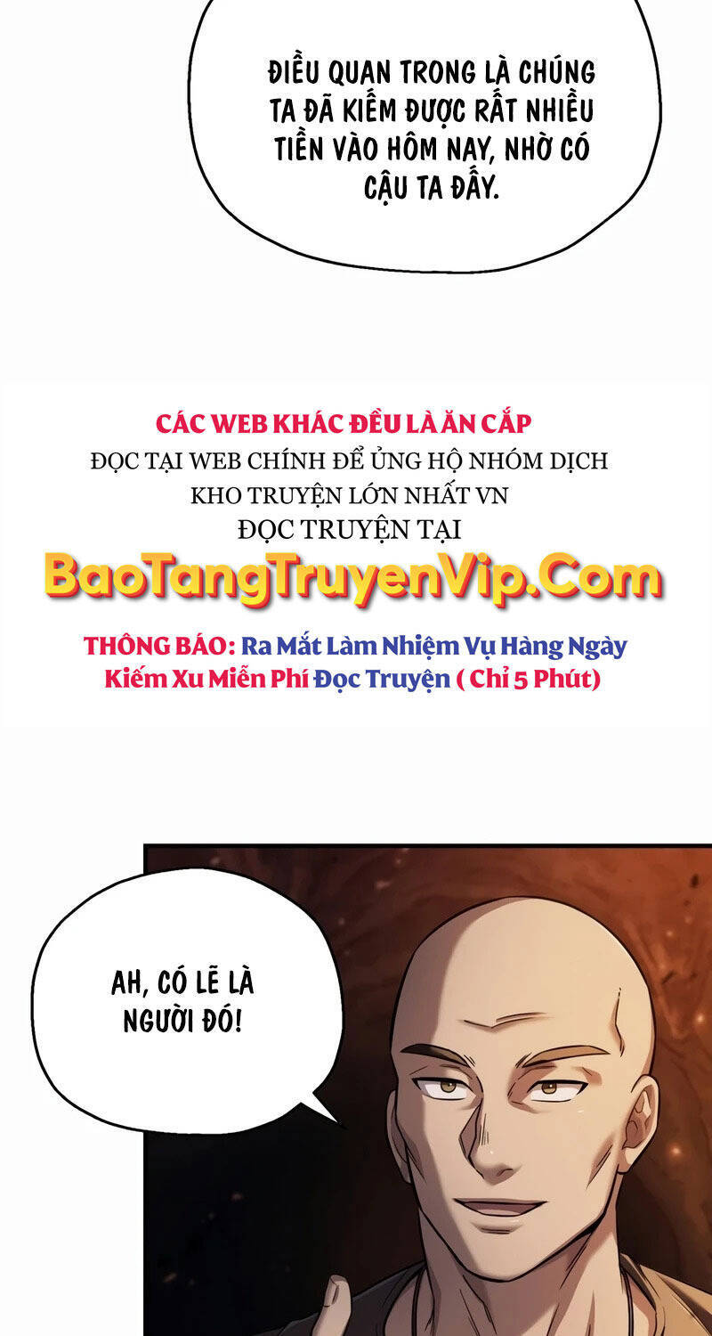 Chỉ Mình Ta Hồi Sinh Chapter 21 - Trang 78