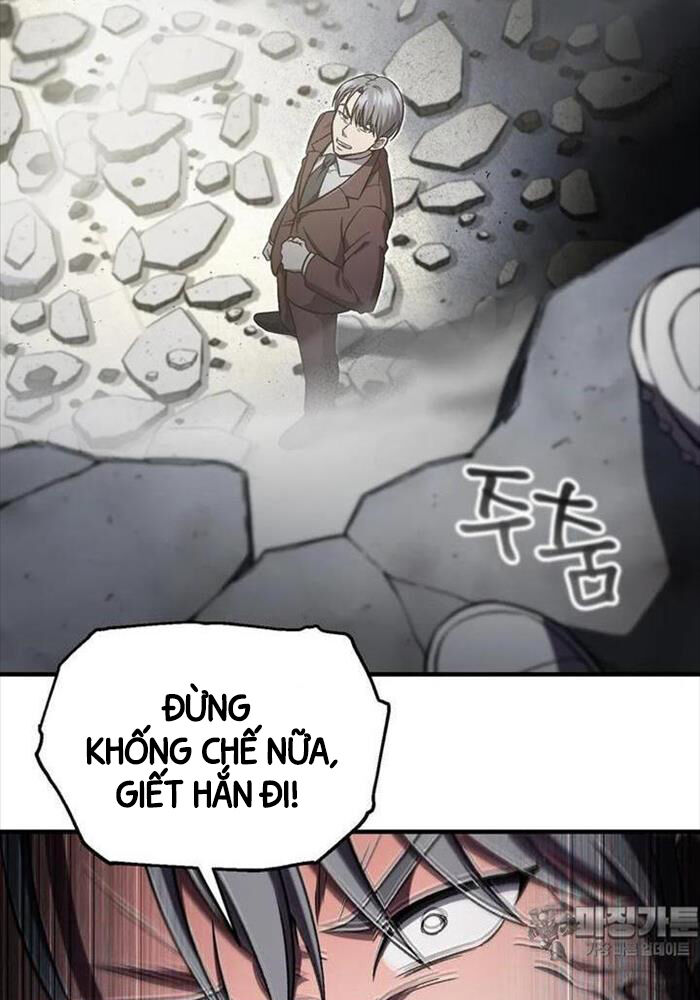 Chỉ Mình Ta Hồi Sinh Chapter 27 - Trang 18