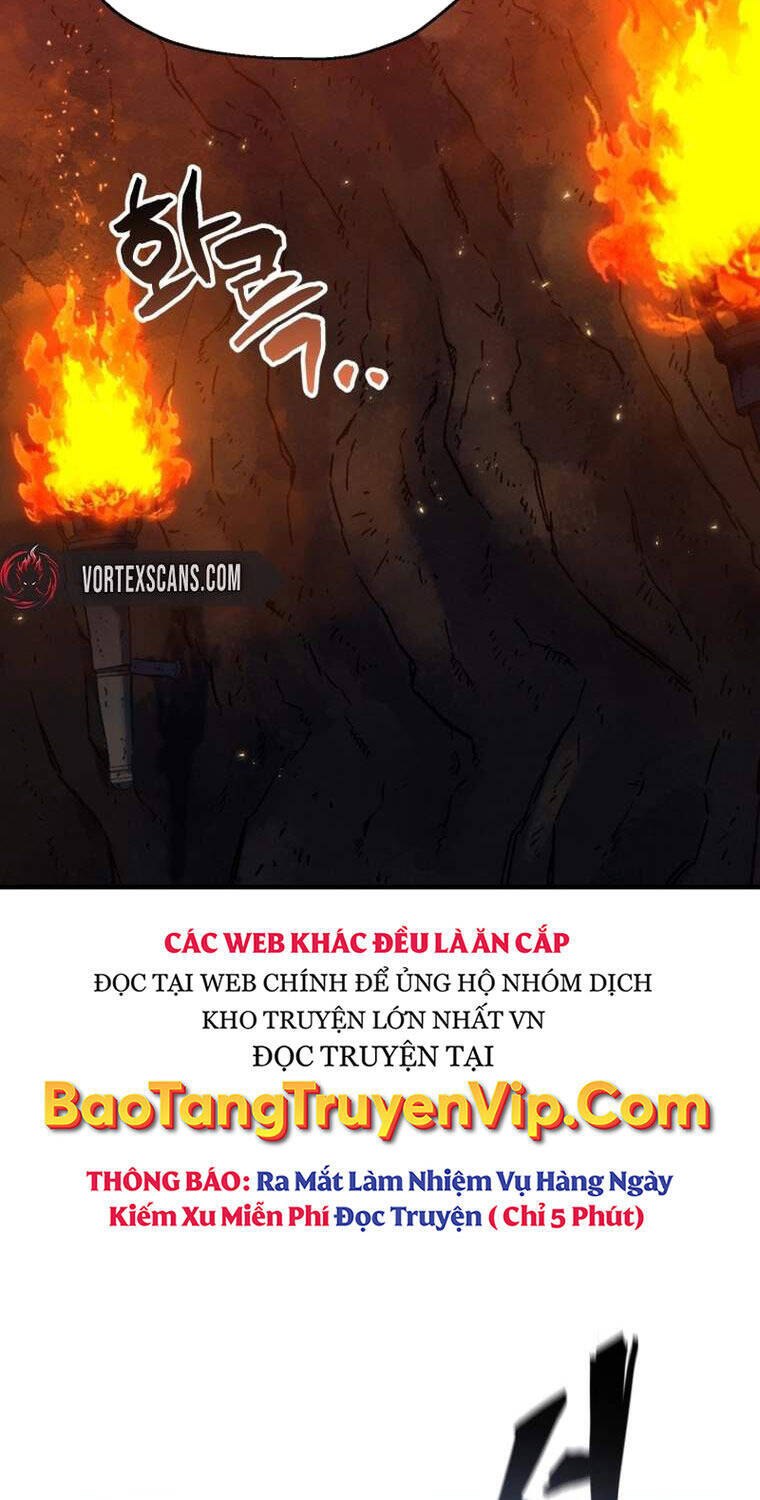 Chỉ Mình Ta Hồi Sinh Chapter 18 - Trang 55