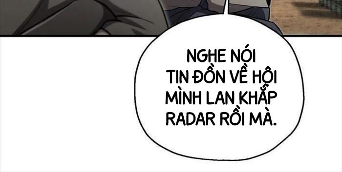 Chỉ Mình Ta Hồi Sinh Chapter 27 - Trang 113