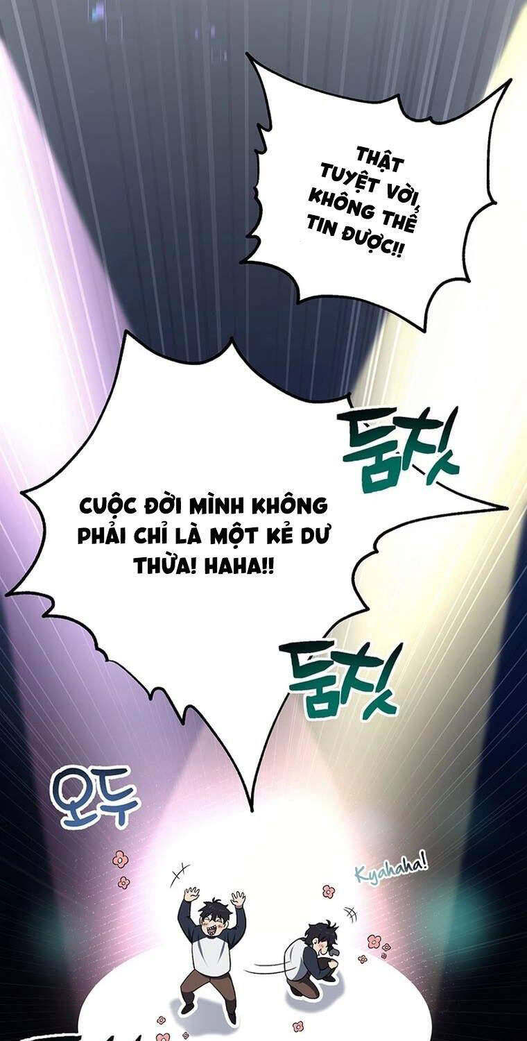 Chỉ Mình Ta Hồi Sinh Chapter 2 - Trang 54