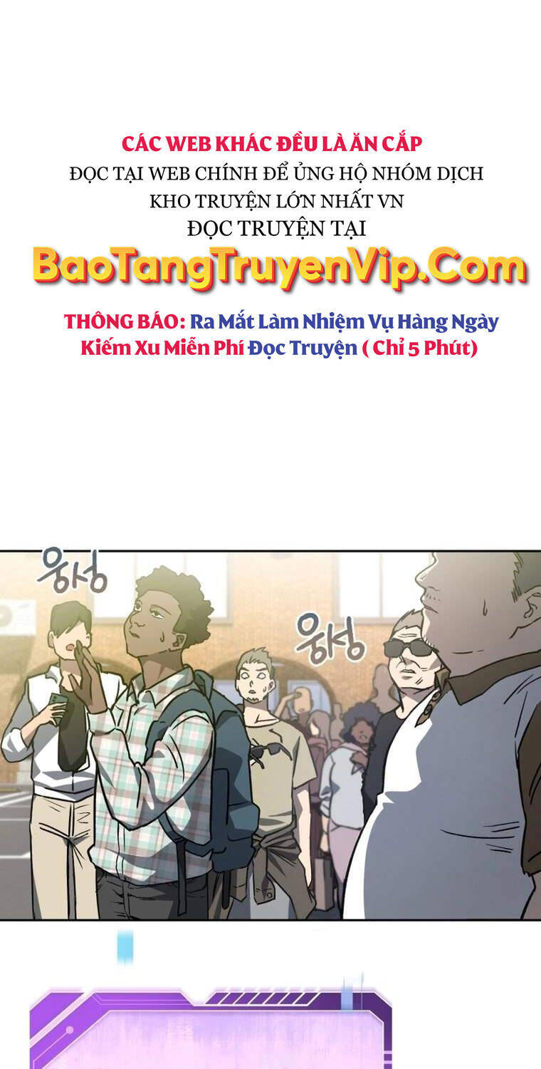 Chỉ Mình Ta Hồi Sinh Chapter 4 - Trang 51