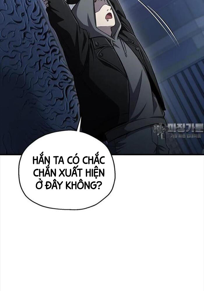 Chỉ Mình Ta Hồi Sinh Chapter 28 - Trang 91