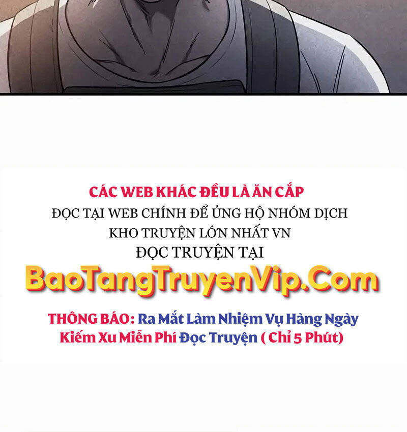 Chỉ Mình Ta Hồi Sinh Chapter 21 - Trang 16