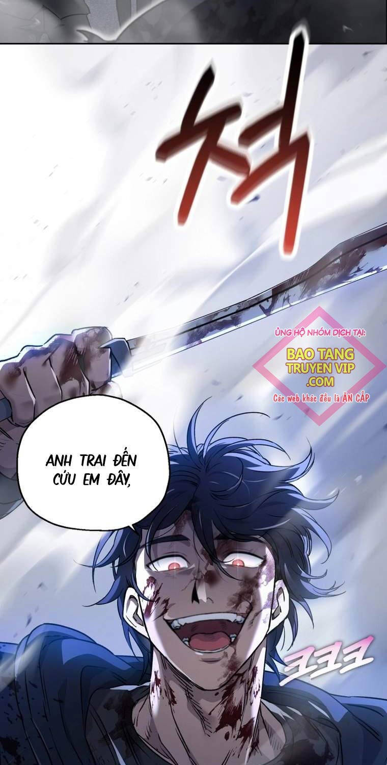 Chỉ Mình Ta Hồi Sinh Chapter 6 - Trang 86