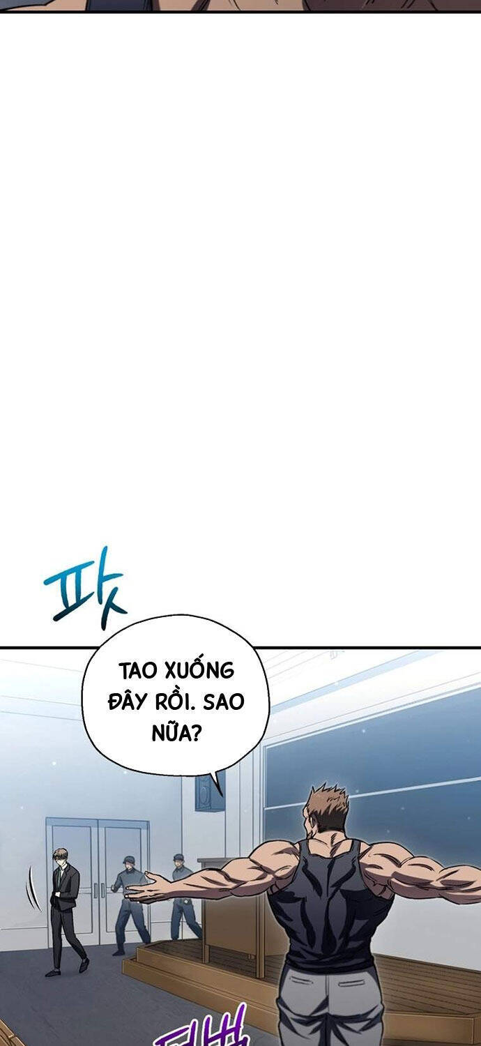 Chỉ Mình Ta Hồi Sinh Chapter 13 - Trang 70